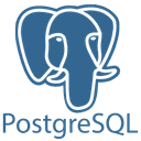 PostgreSQL