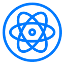 React Native